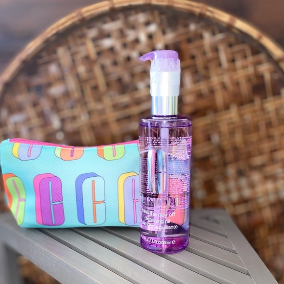 ❌SOLD❌ - Picture 10 of 11